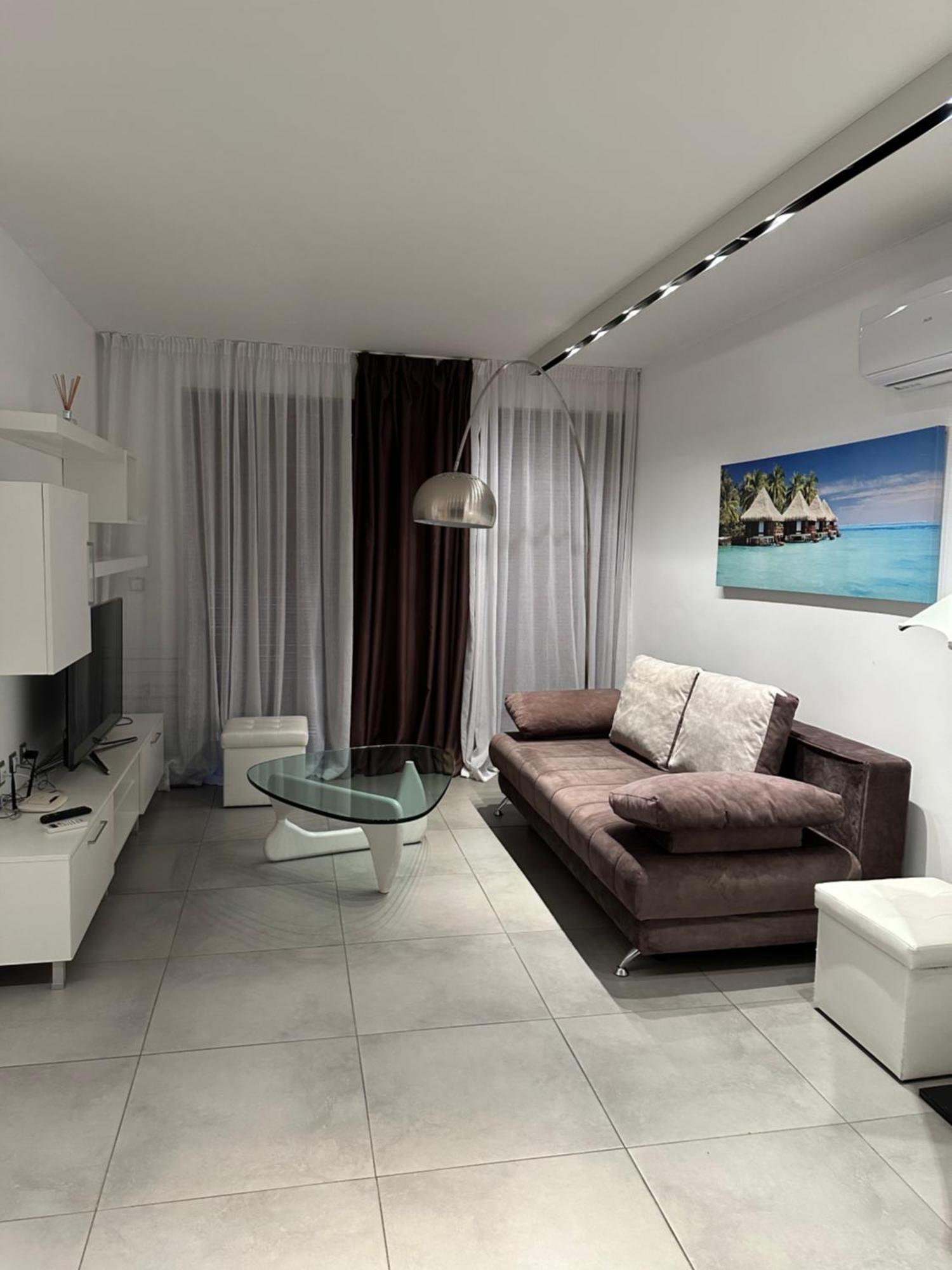 Gitea Sand Lilies Apartments Sozopol Ngoại thất bức ảnh