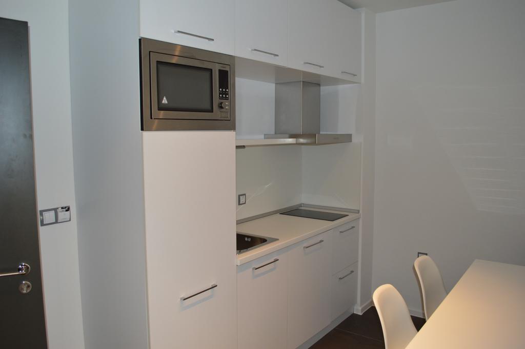 Gitea Sand Lilies Apartments Sozopol Ngoại thất bức ảnh